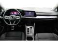 Volkswagen Golf VIII 2.0 TDI Active DSG,Navi,Matrix,RFK Schwarz - thumbnail 8