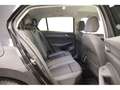 Volkswagen Golf VIII 2.0 TDI Active DSG,Navi,Matrix,RFK Schwarz - thumbnail 25
