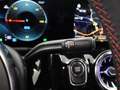 Mercedes-Benz EQA 250 250+ Business Edition AMG-Line | Memory stoelen | Schwarz - thumbnail 32