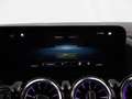 Mercedes-Benz EQA 250 250+ Business Edition AMG-Line | Memory stoelen | Schwarz - thumbnail 17