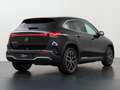 Mercedes-Benz EQA 250 250+ Business Edition AMG-Line | Memory stoelen | Schwarz - thumbnail 2