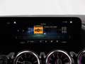 Mercedes-Benz EQA 250 250+ Business Edition AMG-Line | Memory stoelen | Schwarz - thumbnail 15