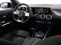 Mercedes-Benz EQA 250 250+ Business Edition AMG-Line | Memory stoelen | Schwarz - thumbnail 9