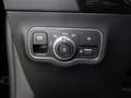 Mercedes-Benz EQA 250 250+ Business Edition AMG-Line | Memory stoelen | Schwarz - thumbnail 38