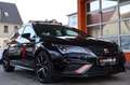 SEAT Leon LEON CUPRA R* 4DRIVE* PANO* BEATS* PERFORMANCE P Noir - thumbnail 3