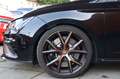 SEAT Leon LEON CUPRA R* 4DRIVE* PANO* BEATS* PERFORMANCE P Noir - thumbnail 13
