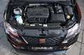 SEAT Leon LEON CUPRA R* 4DRIVE* PANO* BEATS* PERFORMANCE P Noir - thumbnail 12