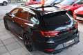 SEAT Leon LEON CUPRA R* 4DRIVE* PANO* BEATS* PERFORMANCE P Noir - thumbnail 11