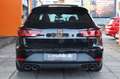 SEAT Leon LEON CUPRA R* 4DRIVE* PANO* BEATS* PERFORMANCE P Noir - thumbnail 10