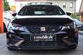 SEAT Leon LEON CUPRA R* 4DRIVE* PANO* BEATS* PERFORMANCE P Noir - thumbnail 4