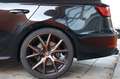 SEAT Leon LEON CUPRA R* 4DRIVE* PANO* BEATS* PERFORMANCE P Noir - thumbnail 14