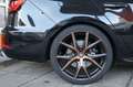 SEAT Leon LEON CUPRA R* 4DRIVE* PANO* BEATS* PERFORMANCE P Noir - thumbnail 15