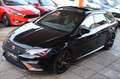 SEAT Leon LEON CUPRA R* 4DRIVE* PANO* BEATS* PERFORMANCE P Noir - thumbnail 5