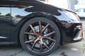 SEAT Leon LEON CUPRA R* 4DRIVE* PANO* BEATS* PERFORMANCE P Noir - thumbnail 16