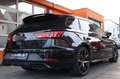 SEAT Leon LEON CUPRA R* 4DRIVE* PANO* BEATS* PERFORMANCE P Noir - thumbnail 9