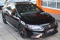SEAT Leon LEON CUPRA R* 4DRIVE* PANO* BEATS* PERFORMANCE P Noir - thumbnail 2