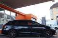 SEAT Leon LEON CUPRA R* 4DRIVE* PANO* BEATS* PERFORMANCE P Noir - thumbnail 7