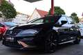 SEAT Leon LEON CUPRA R* 4DRIVE* PANO* BEATS* PERFORMANCE P Noir - thumbnail 6