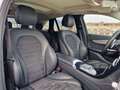 Mercedes-Benz GLC 300 300 d 4Matic Premium Gris - thumbnail 8