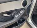 Mercedes-Benz GLC 300 300 d 4Matic Premium Grijs - thumbnail 7