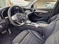 Mercedes-Benz GLC 300 300 d 4Matic Premium Grigio - thumbnail 6