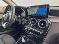 Mercedes-Benz GLC 300 300 d 4Matic Premium Grijs - thumbnail 10