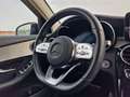 Mercedes-Benz GLC 300 300 d 4Matic Premium Gris - thumbnail 14