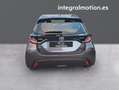 Toyota Yaris 120H 1.5 Business Plus Gris - thumbnail 24