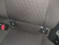 Toyota Yaris 120H 1.5 Business Plus Gris - thumbnail 22