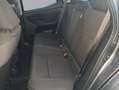 Toyota Yaris 120H 1.5 Business Plus Gris - thumbnail 9