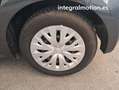 Toyota Yaris 120H 1.5 Business Plus Gris - thumbnail 28