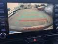 Toyota Yaris 120H 1.5 Business Plus Gris - thumbnail 15