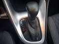 Toyota Yaris 120H 1.5 Business Plus Gris - thumbnail 17
