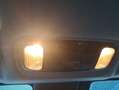 Toyota Yaris 120H 1.5 Business Plus Gris - thumbnail 18