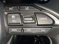 Toyota Yaris 120H 1.5 Business Plus Gris - thumbnail 12