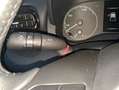 Toyota Yaris 120H 1.5 Business Plus Gris - thumbnail 14