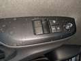 Toyota Yaris 120H 1.5 Business Plus Gris - thumbnail 32