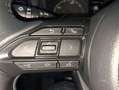 Toyota Yaris 120H 1.5 Business Plus Gris - thumbnail 11