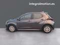 Toyota Yaris 120H 1.5 Business Plus Gris - thumbnail 23