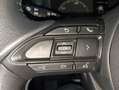 Toyota Yaris 120H 1.5 Business Plus Gris - thumbnail 13