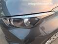Toyota Yaris 120H 1.5 Business Plus Gris - thumbnail 26