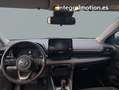 Toyota Yaris 120H 1.5 Business Plus Gris - thumbnail 7