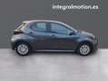 Toyota Yaris 120H 1.5 Business Plus Gris - thumbnail 25