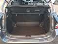 Toyota Yaris 120H 1.5 Business Plus Gris - thumbnail 29