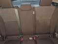Toyota Yaris 120H 1.5 Business Plus Gris - thumbnail 19