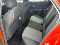 Opel Corsa 1,2 Euro 6.4 Edition Orange - thumbnail 10