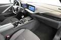 Opel Astra L ST 1.2 GS-Line LED/NAVI/KAMERA/SHZ/17 Schwarz - thumbnail 35