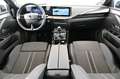 Opel Astra L ST 1.2 GS-Line LED/NAVI/KAMERA/SHZ/17 Schwarz - thumbnail 11