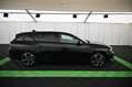 Opel Astra L ST 1.2 GS-Line LED/NAVI/KAMERA/SHZ/17 Schwarz - thumbnail 8