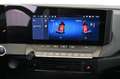 Opel Astra L ST 1.2 GS-Line LED/NAVI/KAMERA/SHZ/17 Schwarz - thumbnail 22